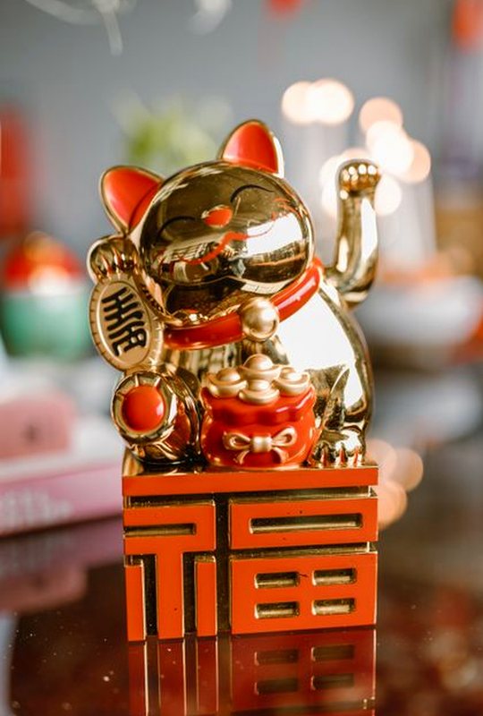 game chính thức Sodo