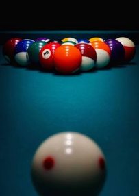 game bài di động Hi88