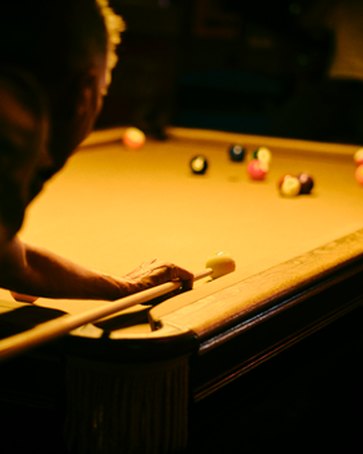 game 2025 May88