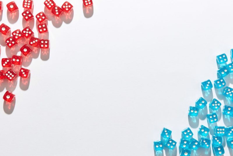 game link 2025 Kubet