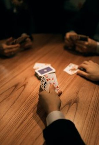 tải game Kubet web