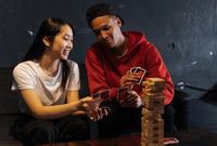 game trực tuyến Sodo Slots