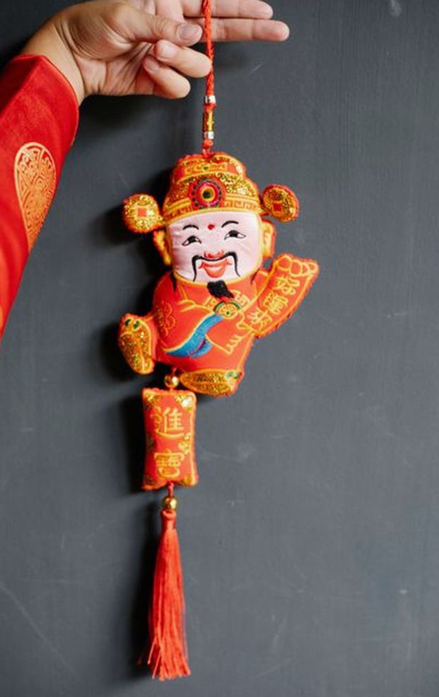 bảo mật 789Club
