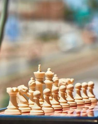 phản hồi 2026 F8bet
